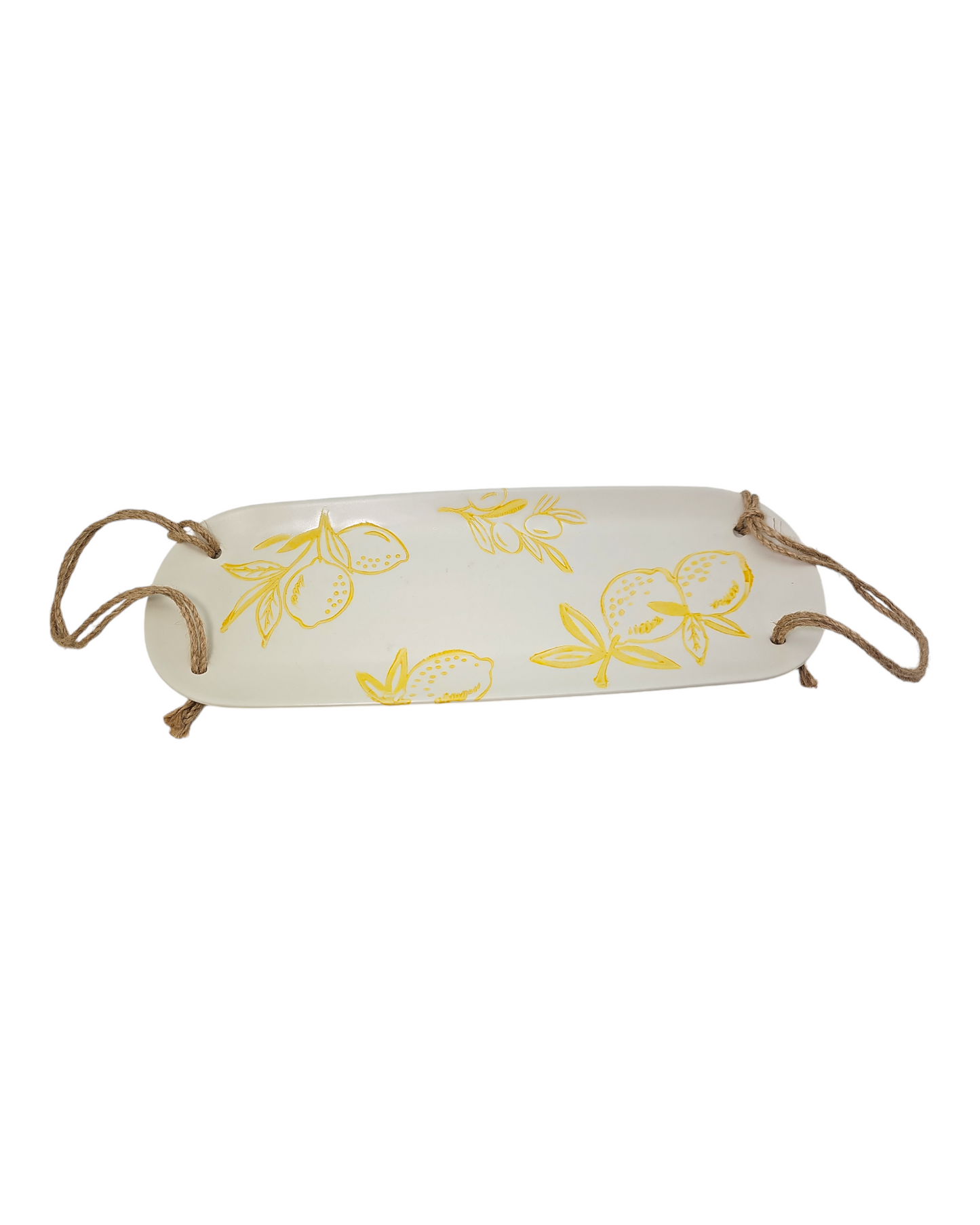 Cucina Italiana Olio e Aceto / Sale e Pepe 0104-562