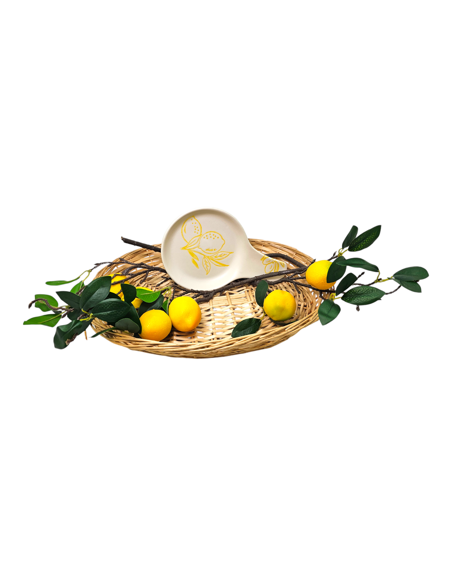 Cucina Italiana Aceite y Vinagre / Sal y Pimienta 0104-562