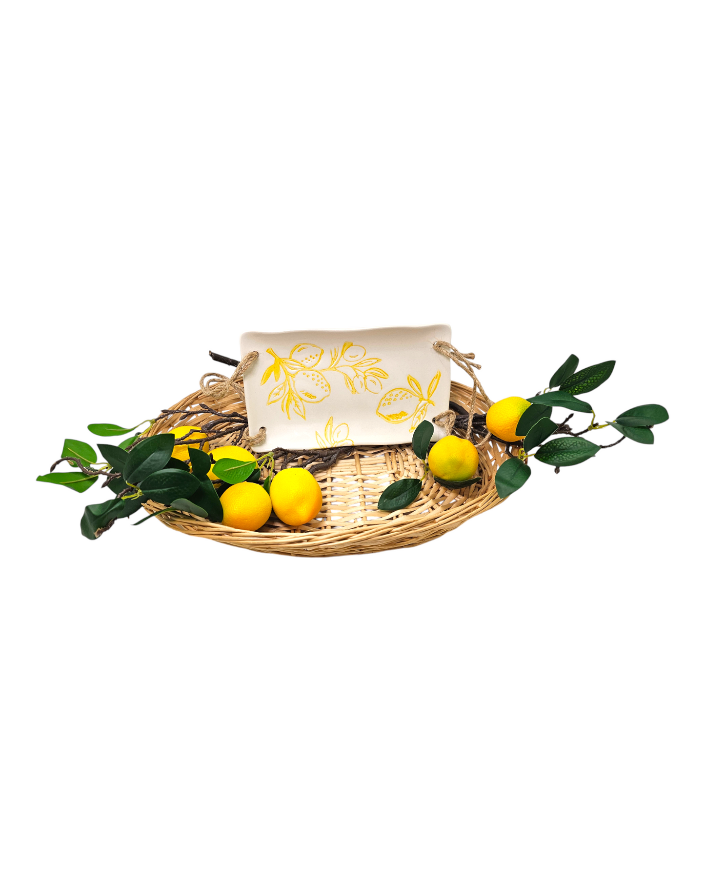 Cucina Italiana Aceite y Vinagre / Sal y Pimienta 0104-562