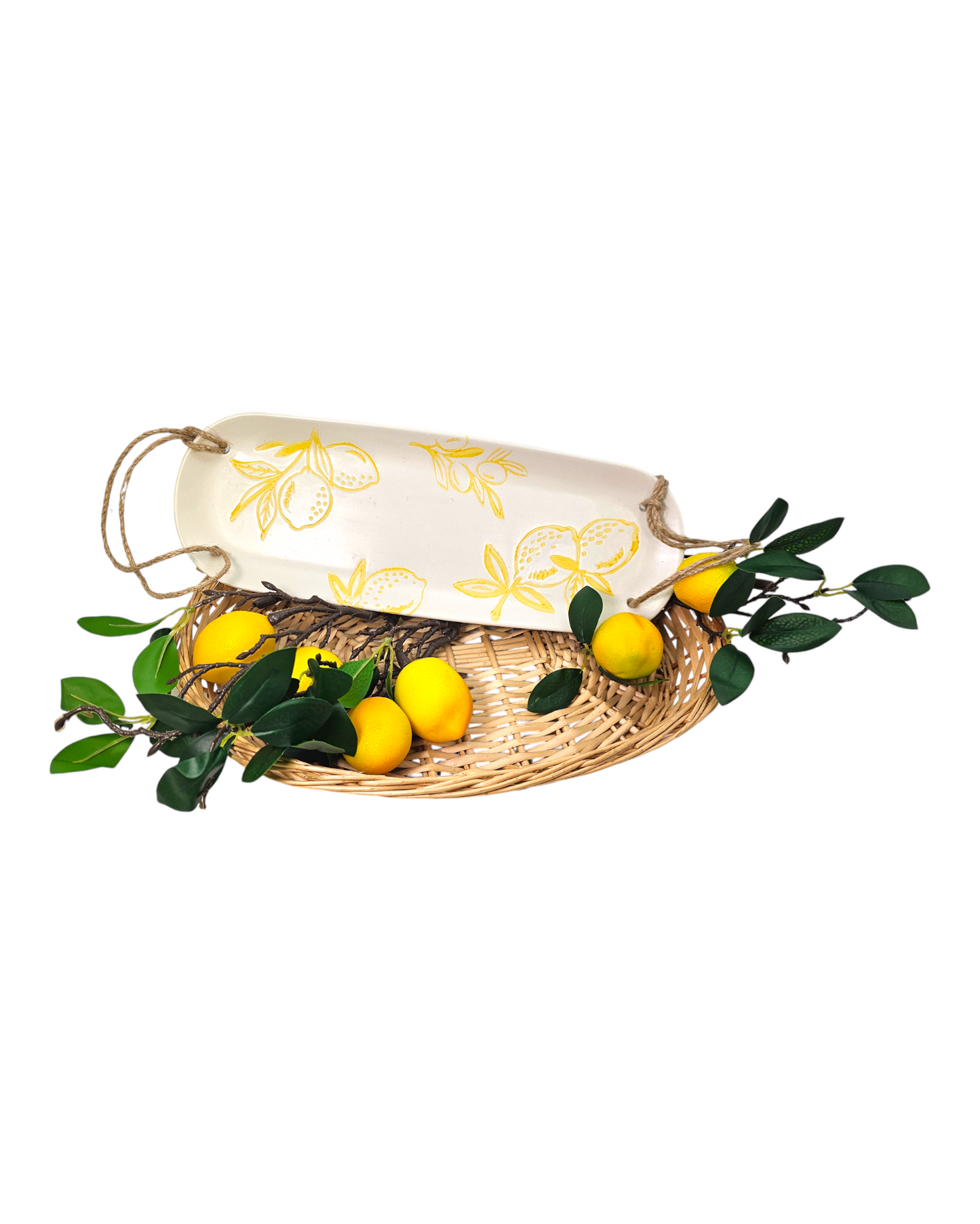 Cucina Italiana Olio e Aceto / Sale e Pepe 0104-562