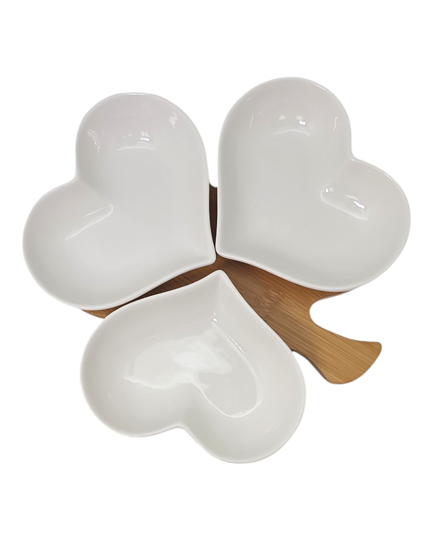 Original Cucina Italiana Porcelana Taza de Café y Platillo Juego de 2 Lemon Decor #R10105-47