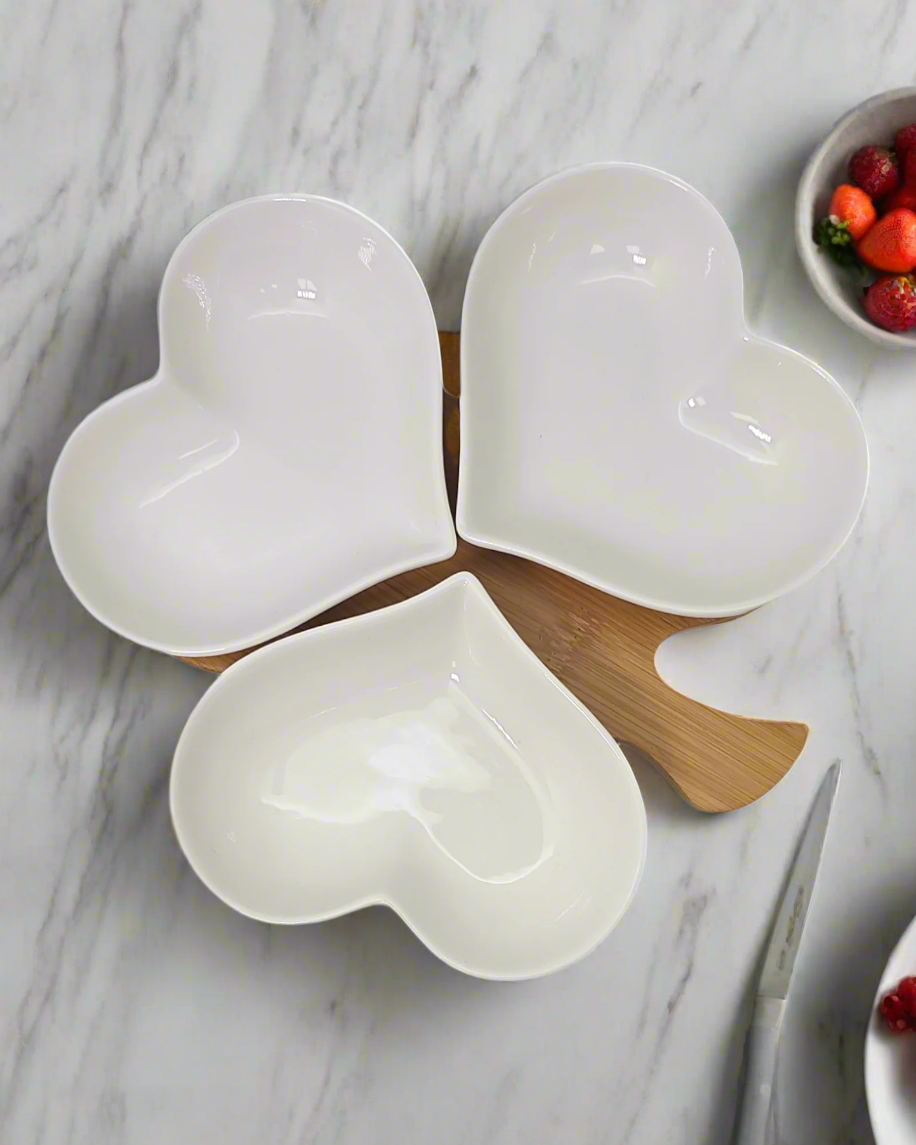Original Cucina Italiana Porcelana Taza de Café y Platillo Juego de 2 Lemon Decor #R10105-47