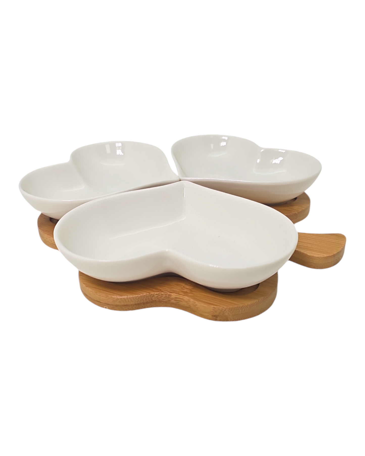 Original Cucina Italiana Porcelana Taza de Café y Platillo Juego de 2 Lemon Decor #R10105-47