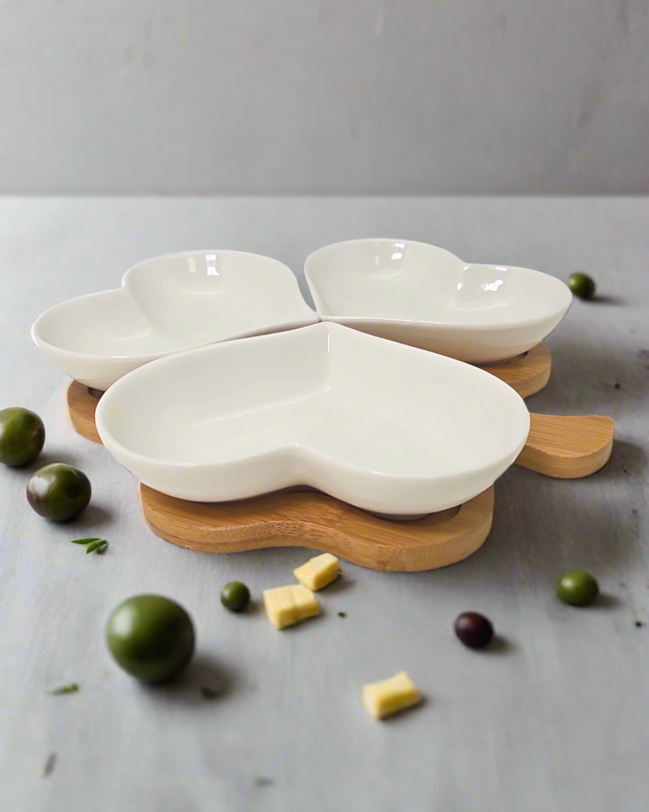 Original Cucina Italiana Porcelana Taza de Café y Platillo Juego de 2 Lemon Decor #R10105-47