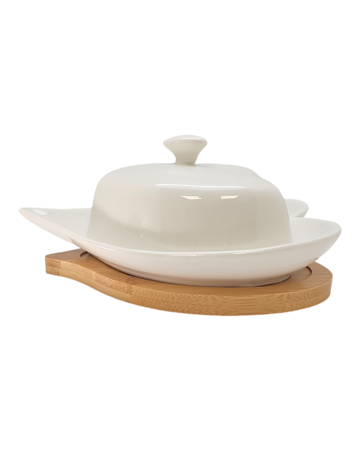 Set di 2 tazze da caffè e piattino in porcellana originale Cucina Italiana Decoro Limone #R10105-47