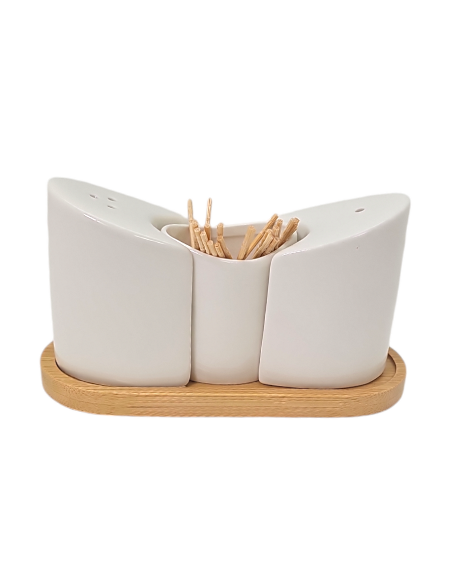 Set di 2 tazze da caffè e piattino in porcellana originale Cucina Italiana Decoro Limone #R10105-47