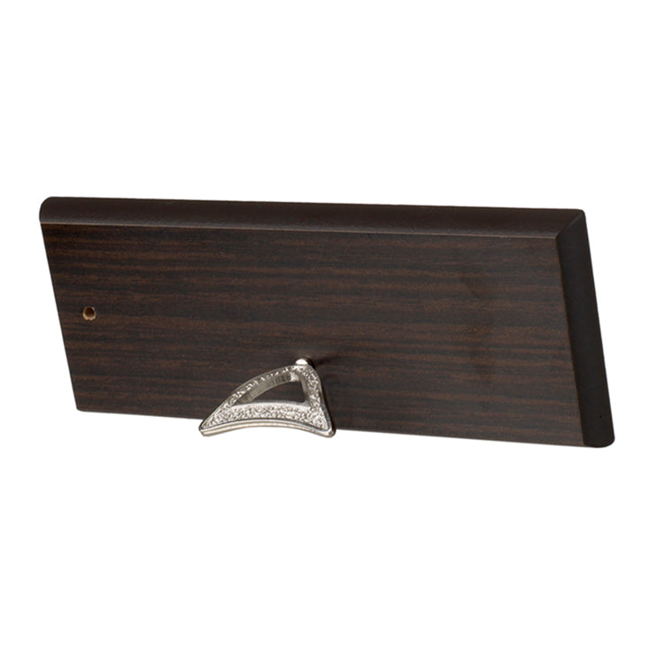 Sacra Famiglia con Icona Argento Argento 925 Italiano #1012