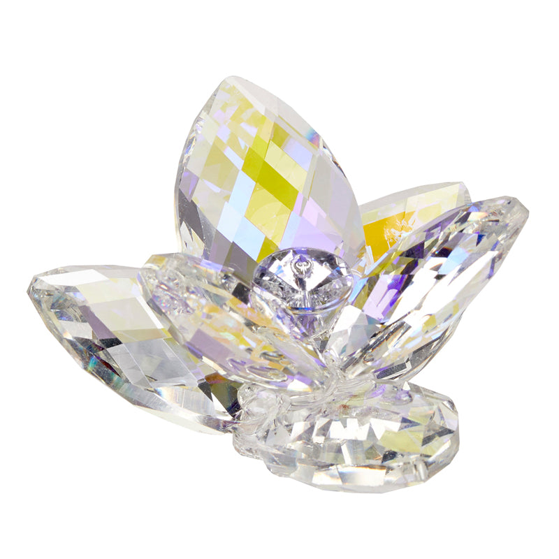Debora Carlucci 24% Crystal Lotus Ninfea #34082