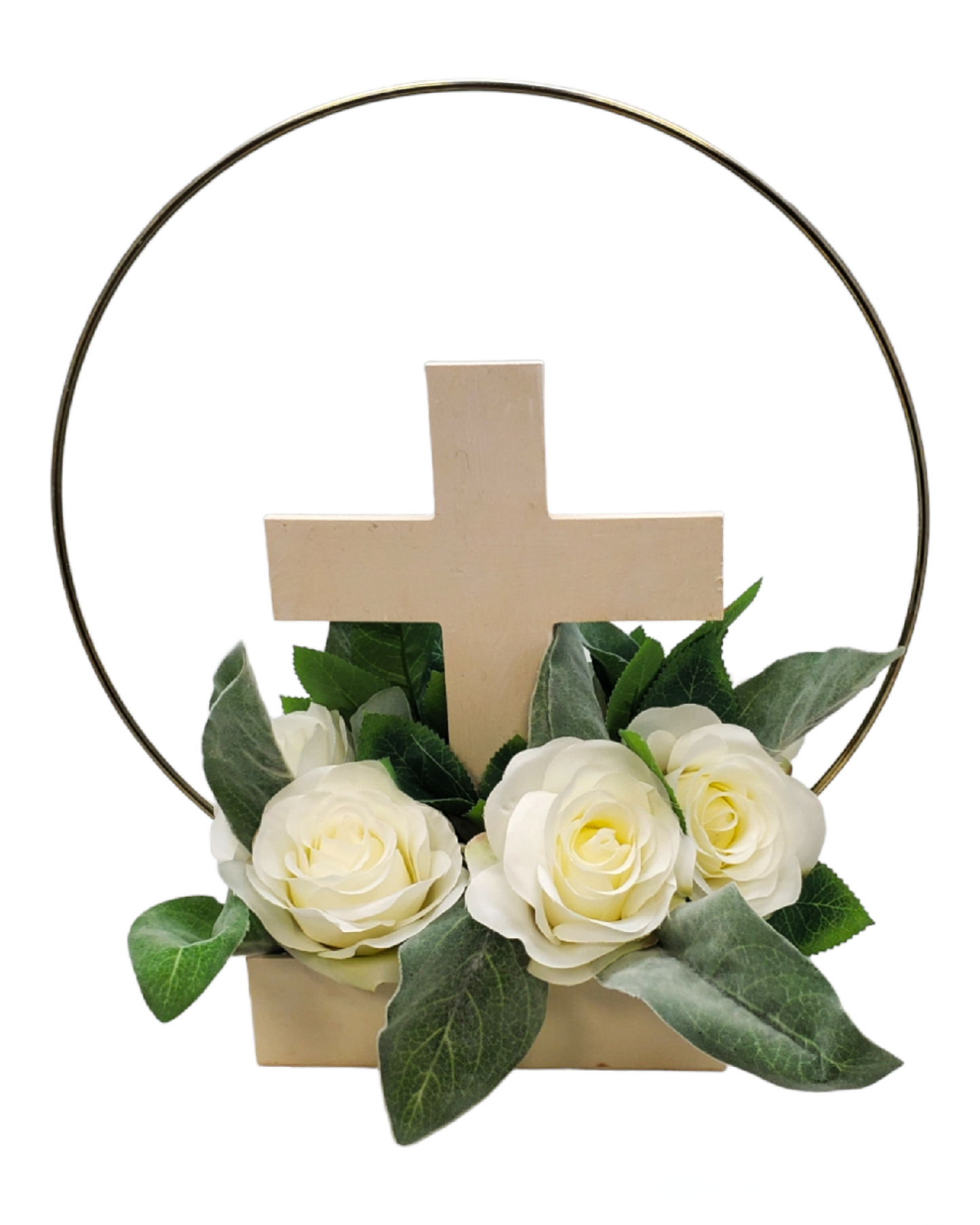 Custom Made Centerpieces CP-001 RENTAL & PICK UP ONLY