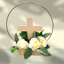 Load image into Gallery viewer, Custom Made Centerpieces CP-001

