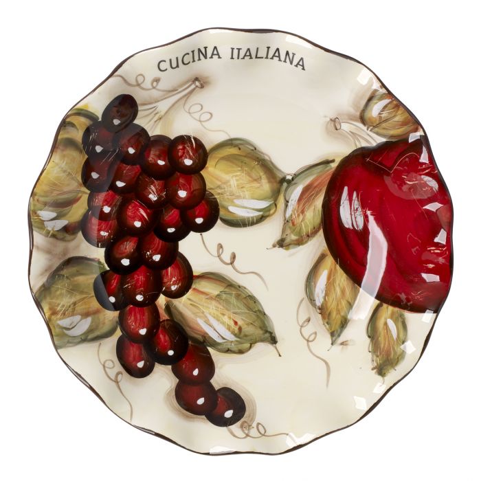 Cucina Italiana
