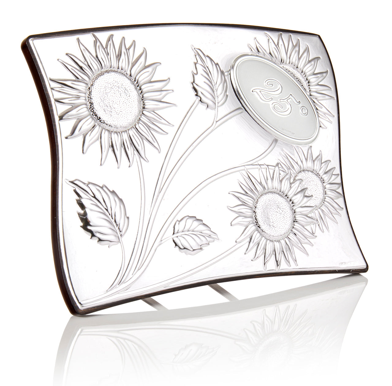 Argento Wedding and Bridal Favors
