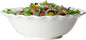 Cucina Italiana 11'Dolomite Stone Deep Pasta Bowl  #1189/W
