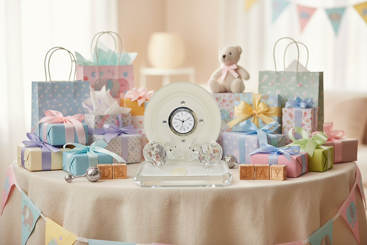 Telaio per orologio con bordo in argento argento 925 italiano # 931W