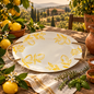 Cucina Italiana Olio e Aceto / Sale e Pepe 0104-562