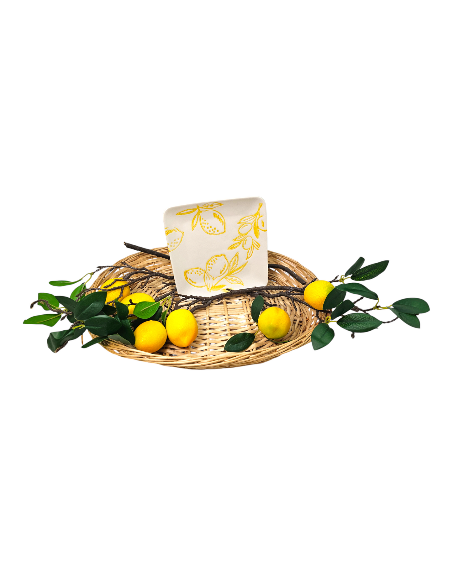 Cucina Italiana Aceite y Vinagre / Sal y Pimienta 0104-562