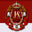 logo of J&S Italian Imports, Inc. Gifts and Party Favors Store from Italy
