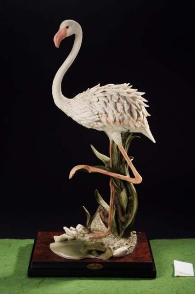 Giuseppe Armani Colección Flamenco #0713S 