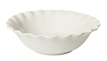 Load image into Gallery viewer, Cucina Italiana 11&#39; Ceramic Deep Pasta Bowl  #1189/W
