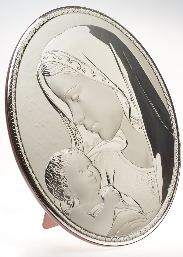 Argento Gifts – J&S Italian Imports Argento Gifts – J&S Italian Imports