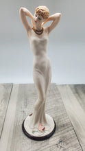 Load image into Gallery viewer, Giuseppe Armani Collection  Figurine &quot;Happy Birthday&quot; 1864F
