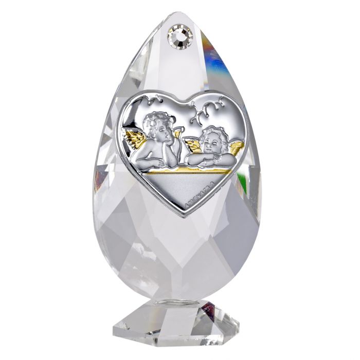 All Discontinue Religious Icons