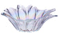 Debora Carlucci Murano Plato hondo para dulces #JS3