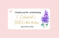 Tag compleanno e ringraziamento MMTH-002
