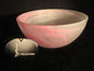 Bombonera Murano (Rosa) LW104