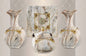 Home Décor 4pc Set #HD565